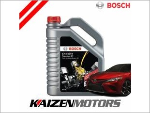 https://www.mycarforum.com/uploads/sgcarstore/data/10/Bosch X7 Premium 5W40 v5_59679_1.jpg